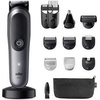 Braun AIO 7560