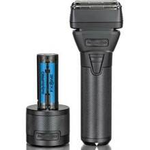 Babyliss Pro FX799MBE