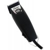 Oster 616-91