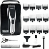 Wahl 9649-1316