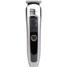 GRUNDIG MGK 6841