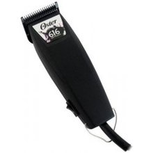 Oster 616-91