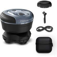 Rowenta TN3110E0