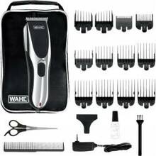 Wahl 9649-1316
