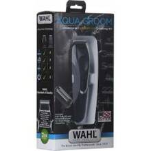 WAHL 9899-3999