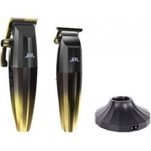 JRL FF2020