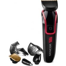 SENCOR SHP 6201RD