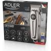 Adler AD-2831