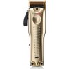 BaByliss FX825GE