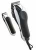 Wahl 79524-2716