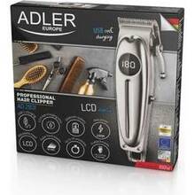 Adler AD-2831