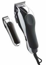 Wahl 79524-2716