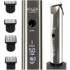 Adler AD-2834