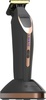 Kiepe Vroom Trimmer