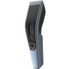 Philips HC3530/15