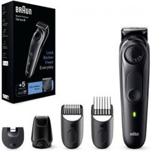 Braun BT5421