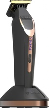 Kiepe Vroom Trimmer