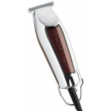 Wahl PRO 8081
