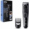 Braun HC5310