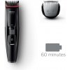 Philips BT5200