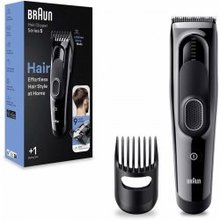 Braun HC5310
