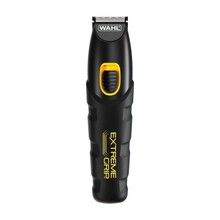 Wahl 09893.0460