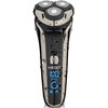 Haeger SM-3CB.005A