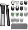 Philips MG9557/15