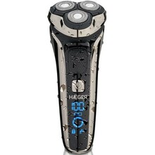Haeger SM-3CB.005A