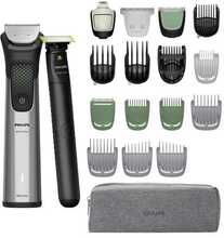Philips MG9557/15