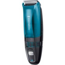 Remington Vacuum HC6550