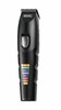 Wahl 9893.0464
