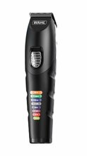 Wahl 9893.0464