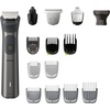 Philips MG7950/15