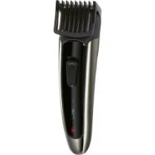 Clatronic HSM/R 3827