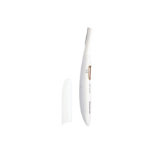 Panasonic ES-WR51-P503