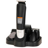 Adler AD 2943