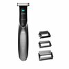 Cecotec PrecisionCare 7500 Power Blade