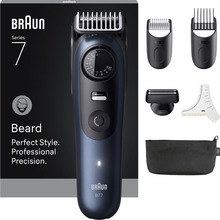 Braun BT7520
