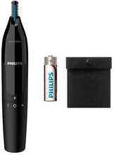 Philips NT 1650/16