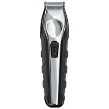 Wahl 09888-1216