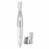 Braun FG1106