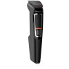 Philips MG3720
