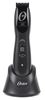 Oster ACE 076998-410