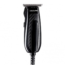 BaByliss FX FX69ZE