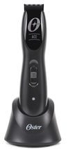 Oster ACE 076998-410