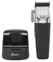 Oster 076023-810-050