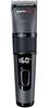 Babyliss FX872E