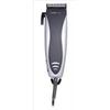 CLATRONIC HSM 3430