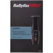 BaByliss FX59ZE